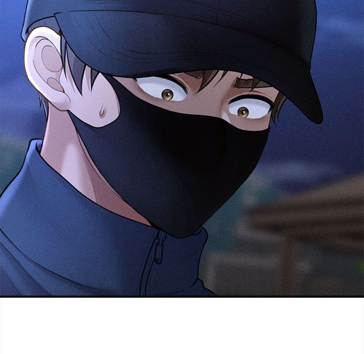 第2话 - 第156.jpg页