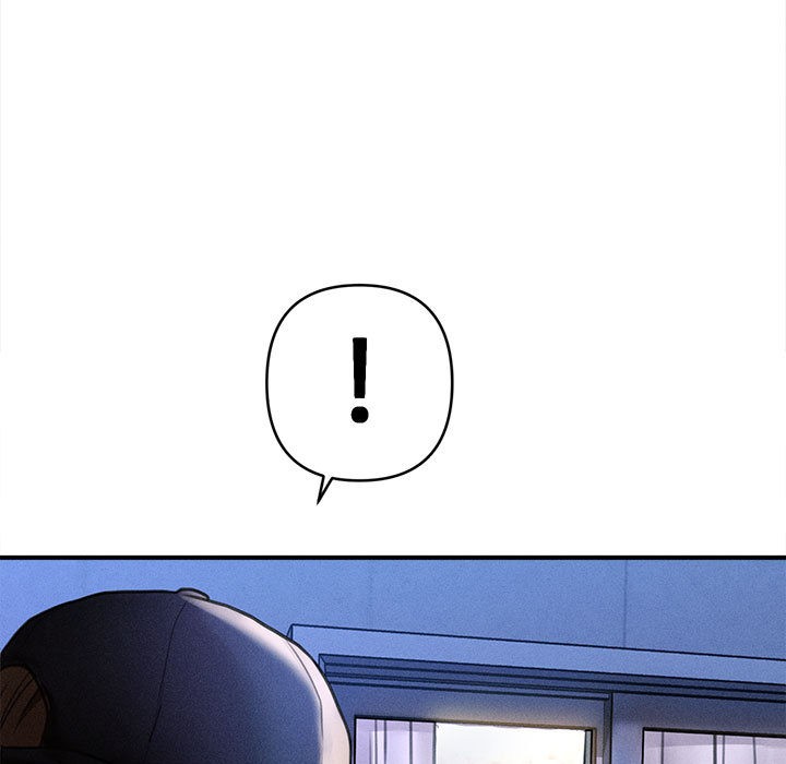 第2话 - 第157.jpg页