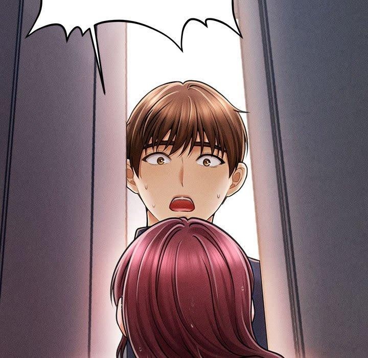 第3话 - 第7.jpg页