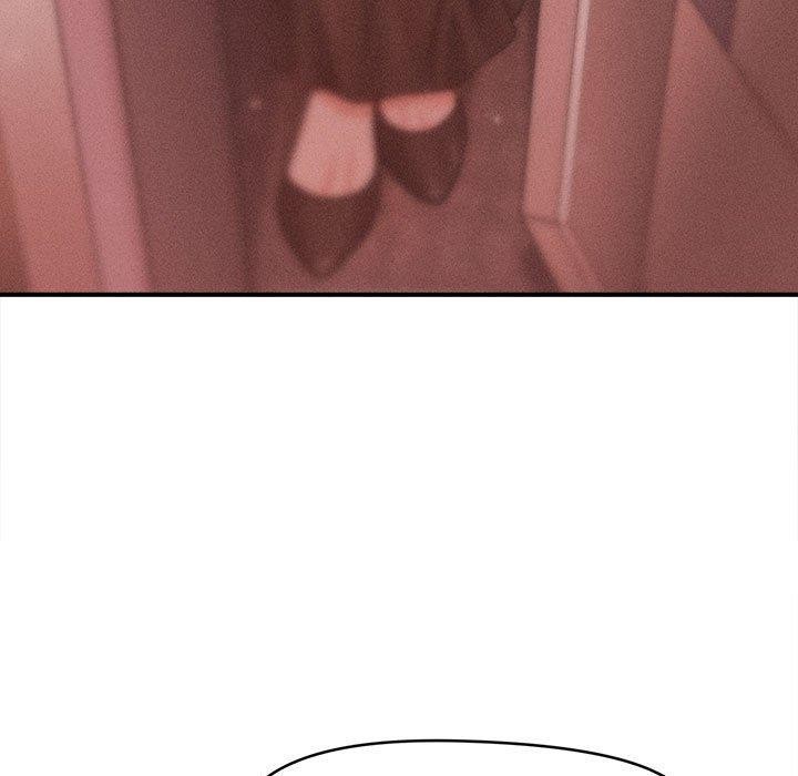 第3话 - 第13.jpg页