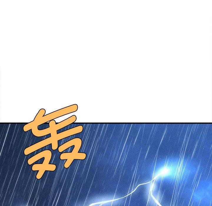 第3话 - 第21.jpg页
