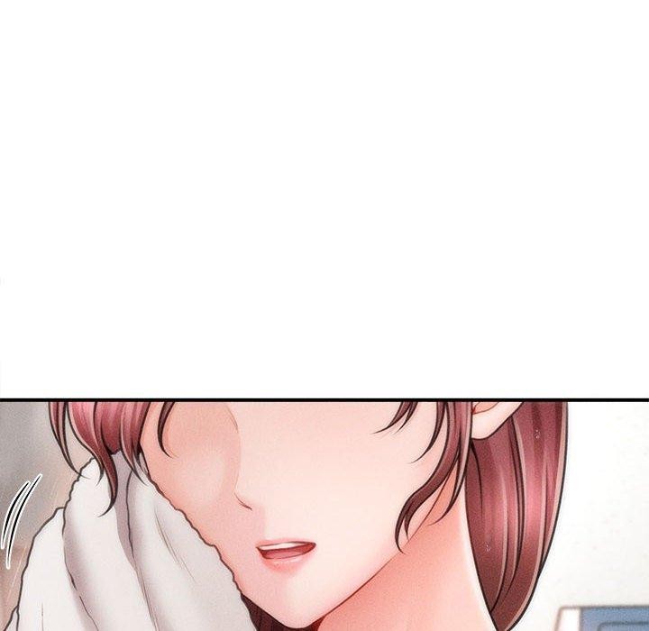 第3话 - 第24.jpg页