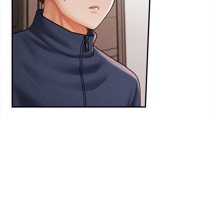 第3话 - 第29.jpg页