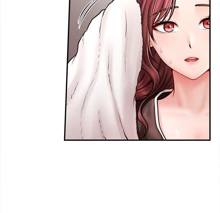 第3话 - 第31.jpg页