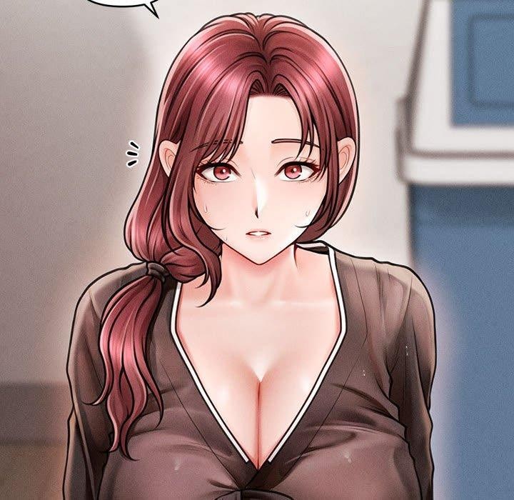 第3话 - 第33.jpg页