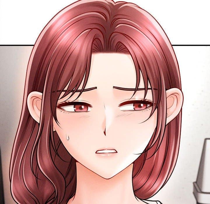 第3话 - 第38.jpg页