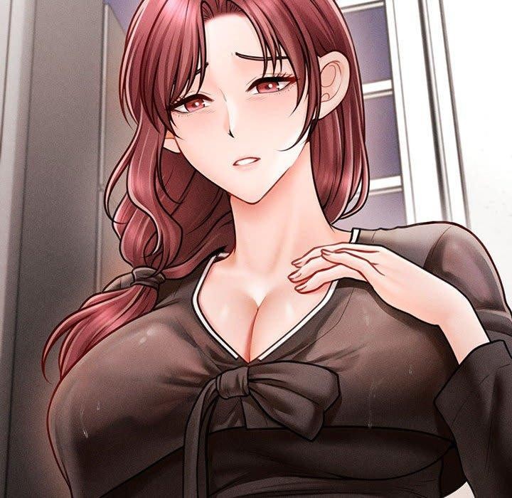 第3话 - 第46.jpg页