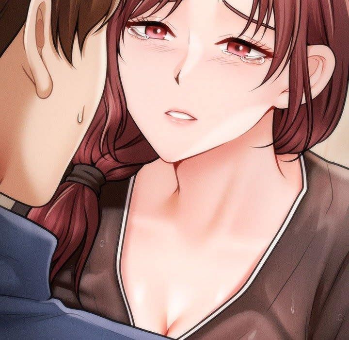 第3话 - 第58.jpg页