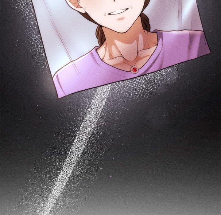 第3话 - 第70.jpg页