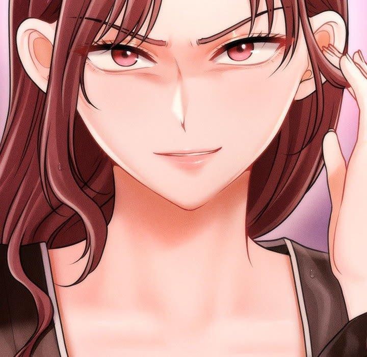 第3话 - 第98.jpg页