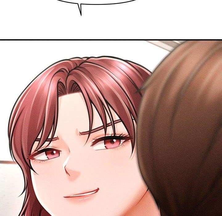 第3话 - 第108.jpg页