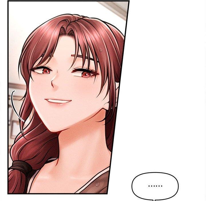第3话 - 第116.jpg页