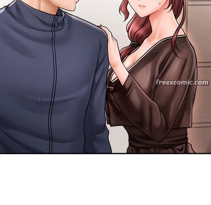 第3话 - 第120.jpg页