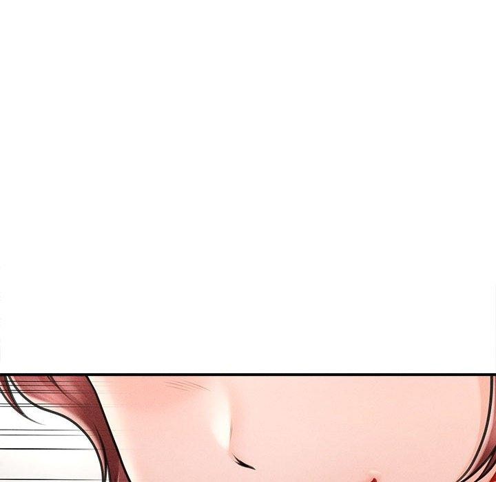 第3话 - 第121.jpg页