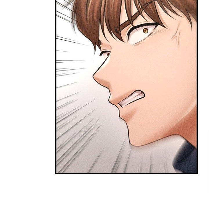 第3话 - 第127.jpg页