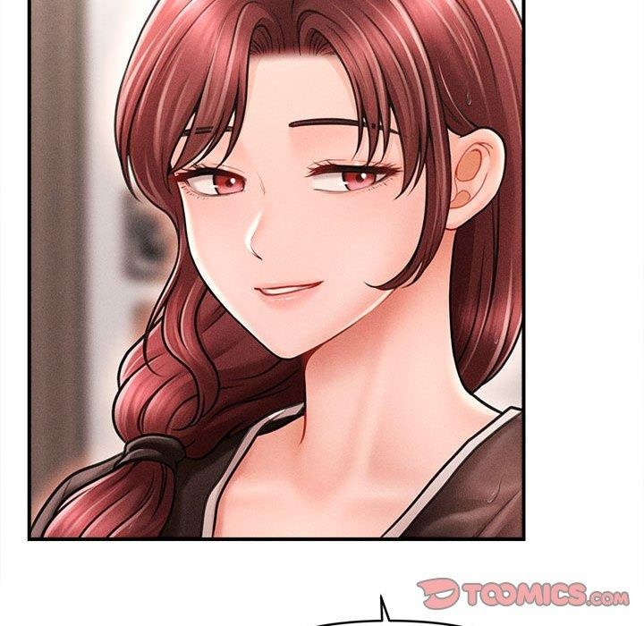第3话 - 第132.jpg页