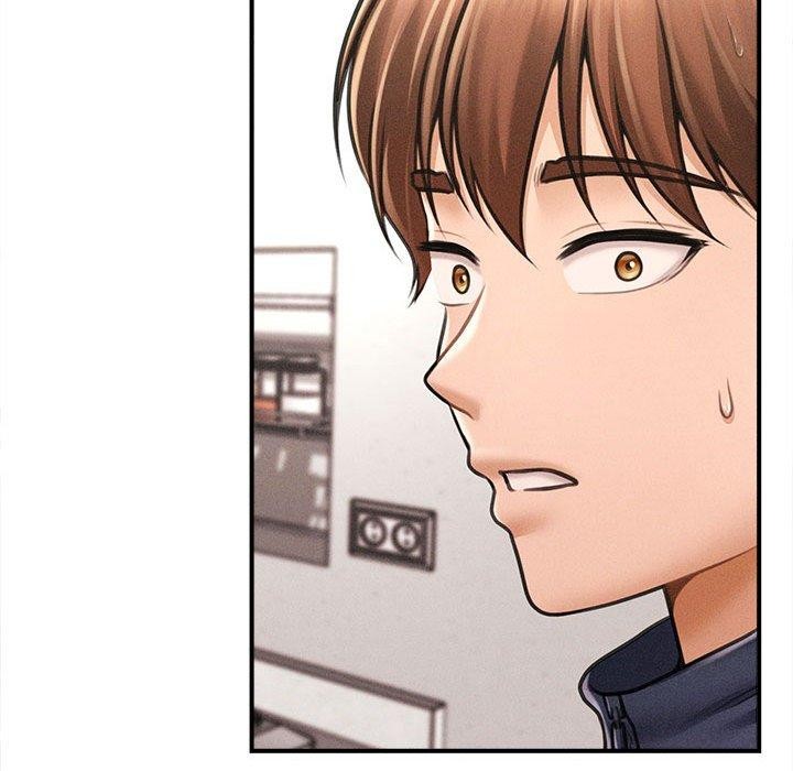 第3话 - 第137.jpg页