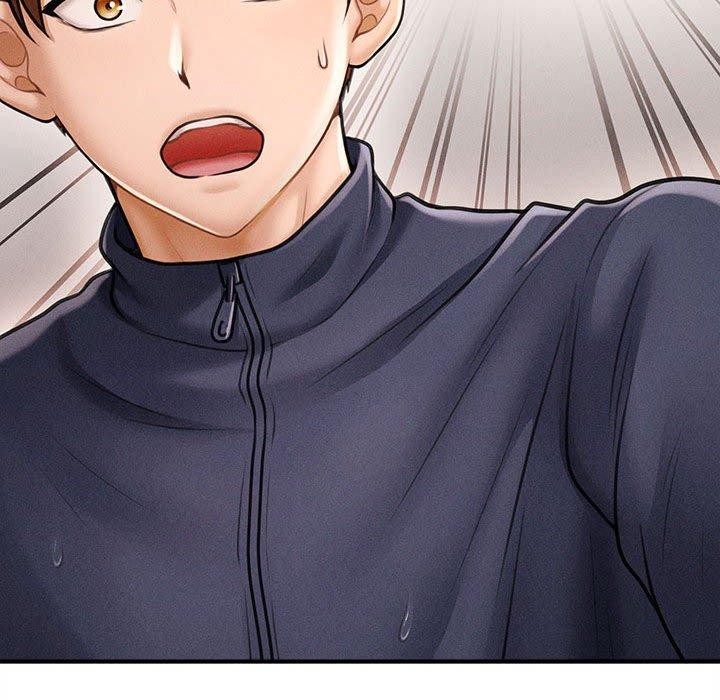 第3话 - 第143.jpg页