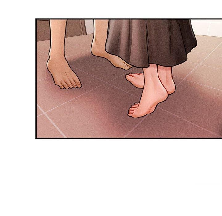 第3话 - 第146.jpg页