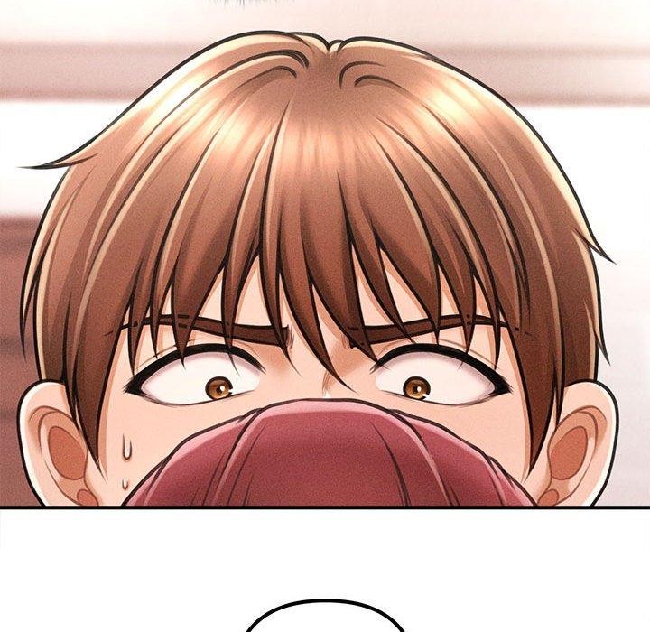 第3话 - 第172.jpg页