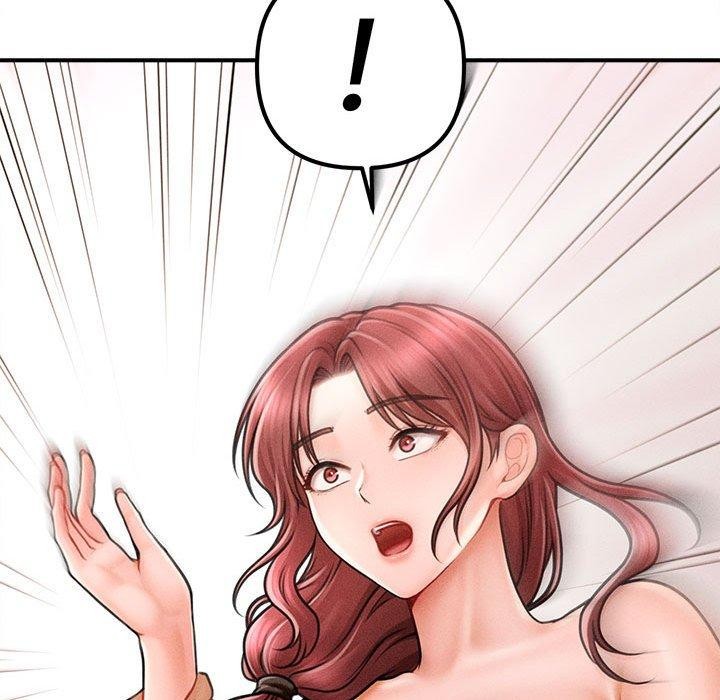 第3话 - 第173.jpg页
