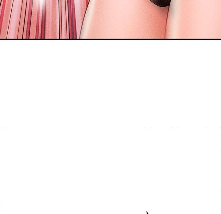 第3话 - 第175.jpg页