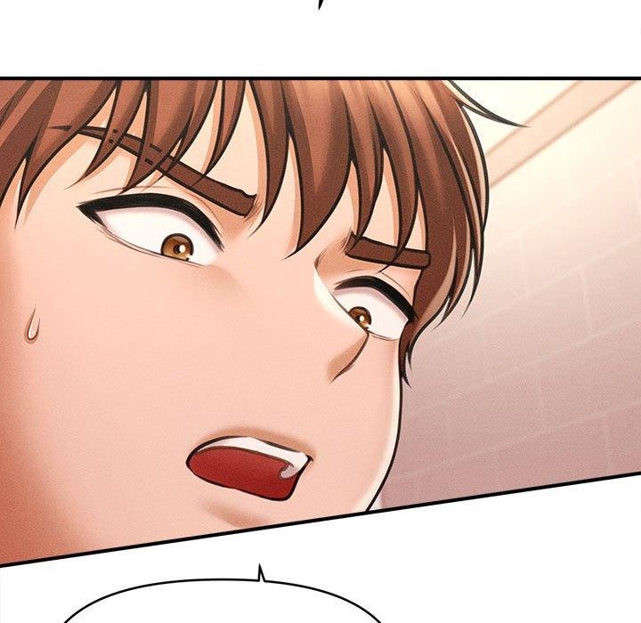 第3话 - 第179.jpg页