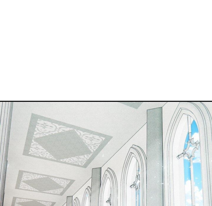 第5话 - 第5.jpg页