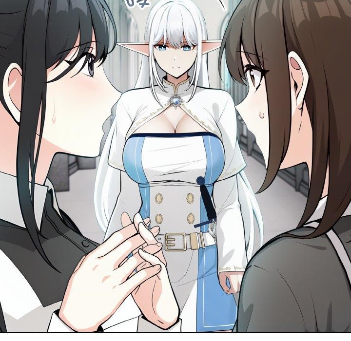 第5话 - 第12.jpg页