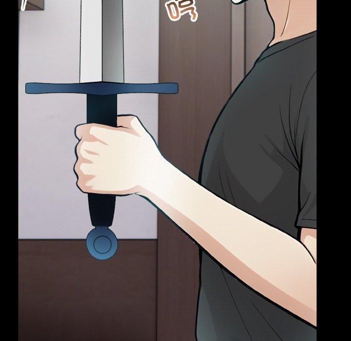 第5话 - 第29.jpg页