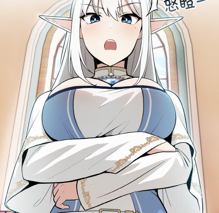 第5话 - 第43.jpg页