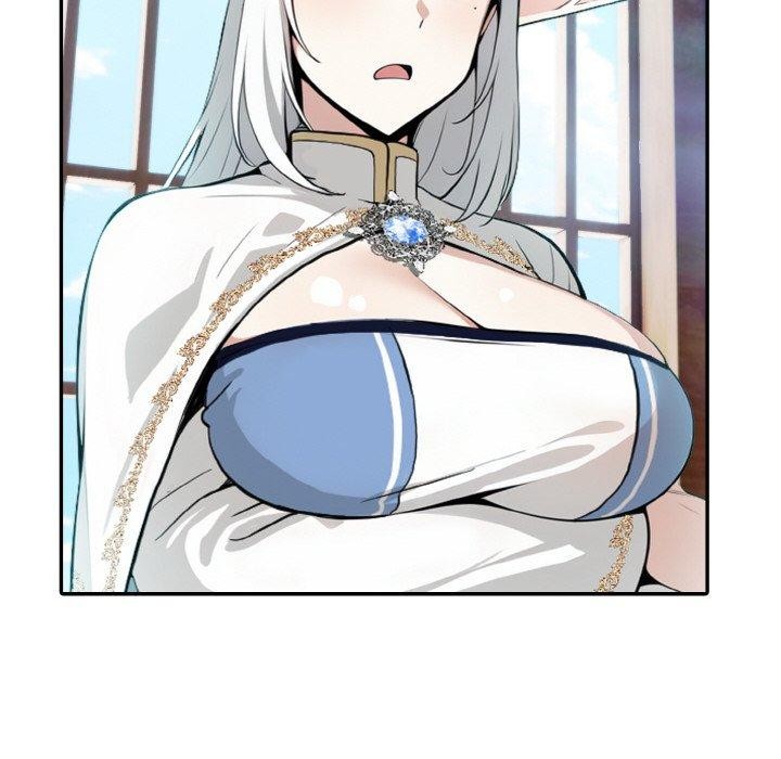 第5话 - 第49.jpg页