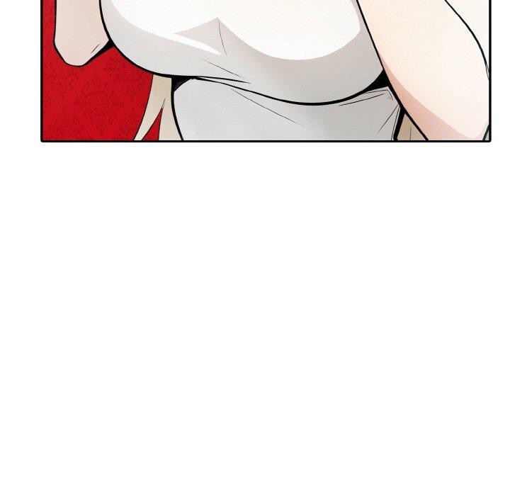 第5话 - 第58.jpg页