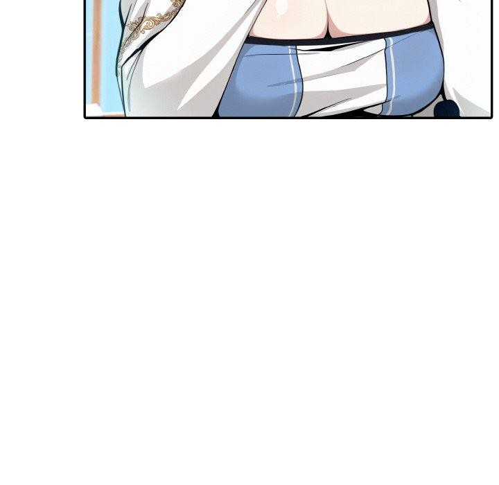 第5话 - 第64.jpg页