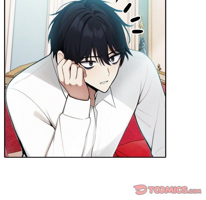 第5话 - 第81.jpg页