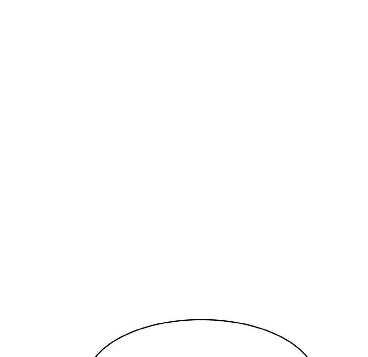 第5话 - 第85.jpg页