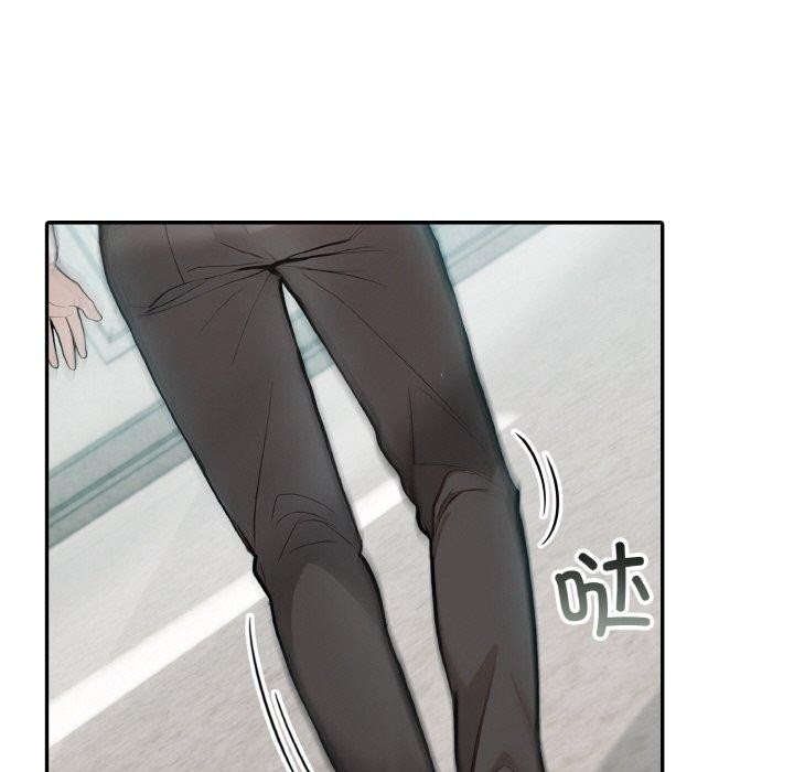 第5话 - 第92.jpg页