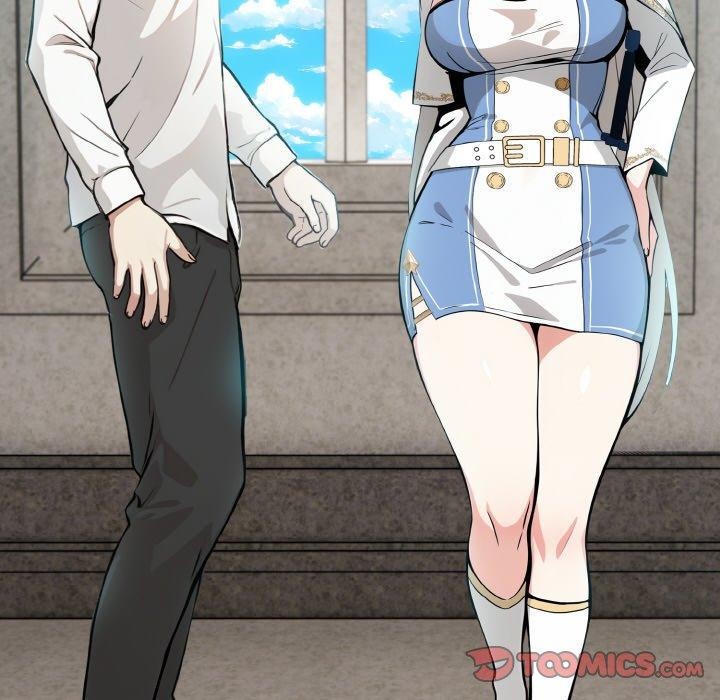 第5话 - 第117.jpg页