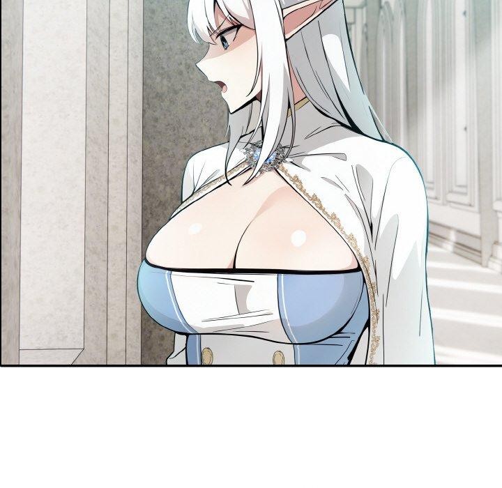 第5话 - 第127.jpg页