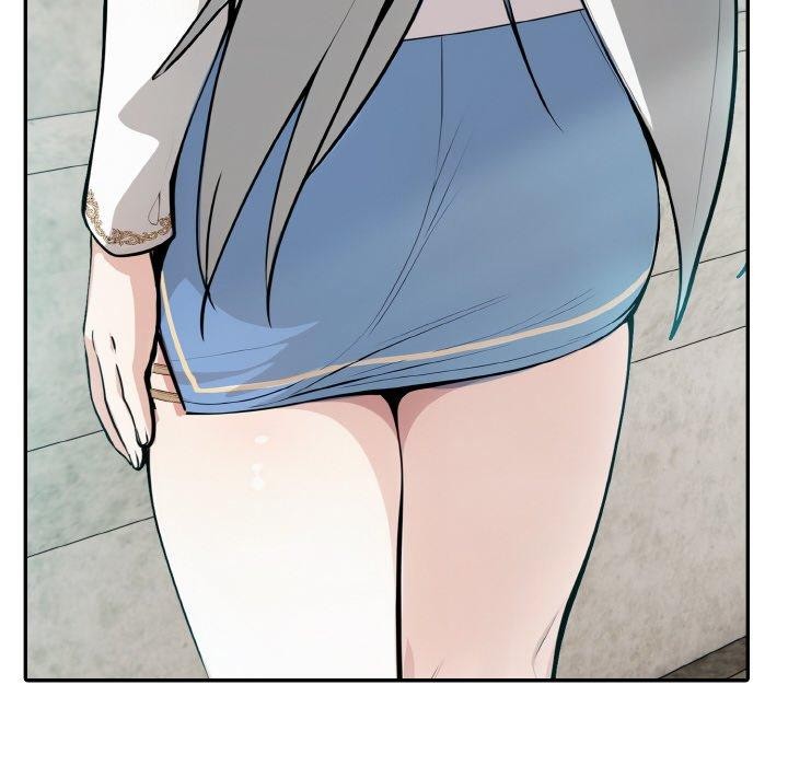 第5话 - 第131.jpg页