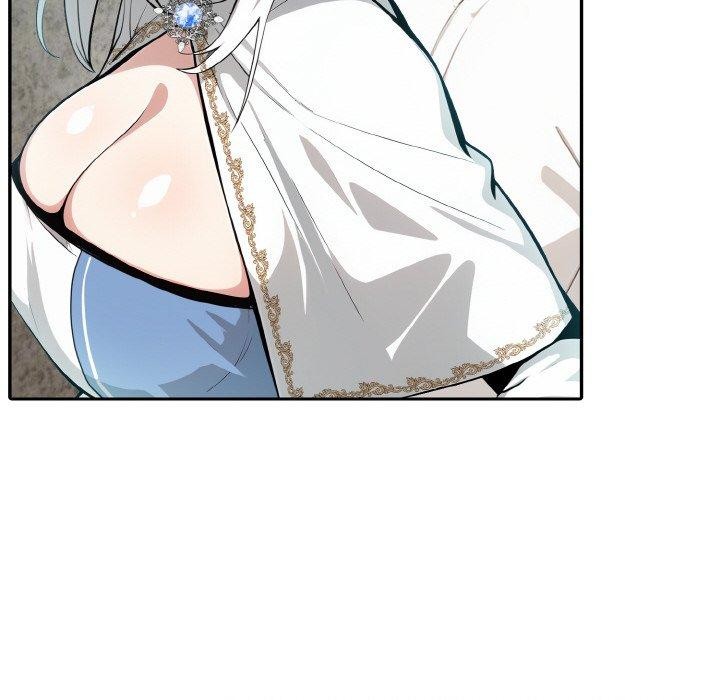第5话 - 第139.jpg页