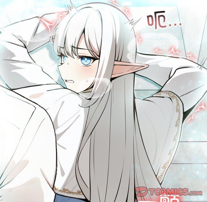 第5话 - 第159.jpg页