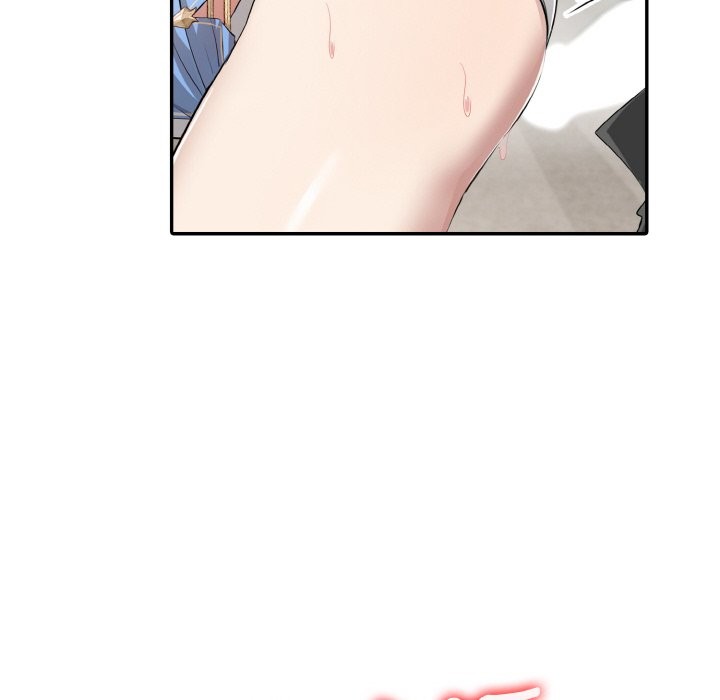 第6话 - 第70.jpg页