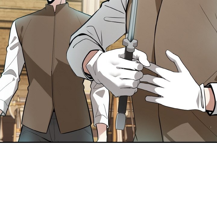 第6话 - 第84.jpg页