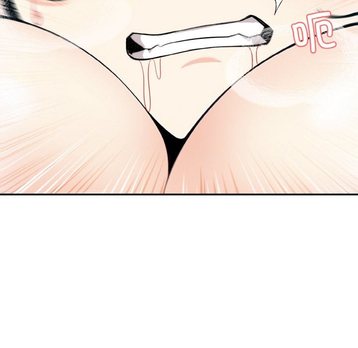第6话 - 第125.jpg页