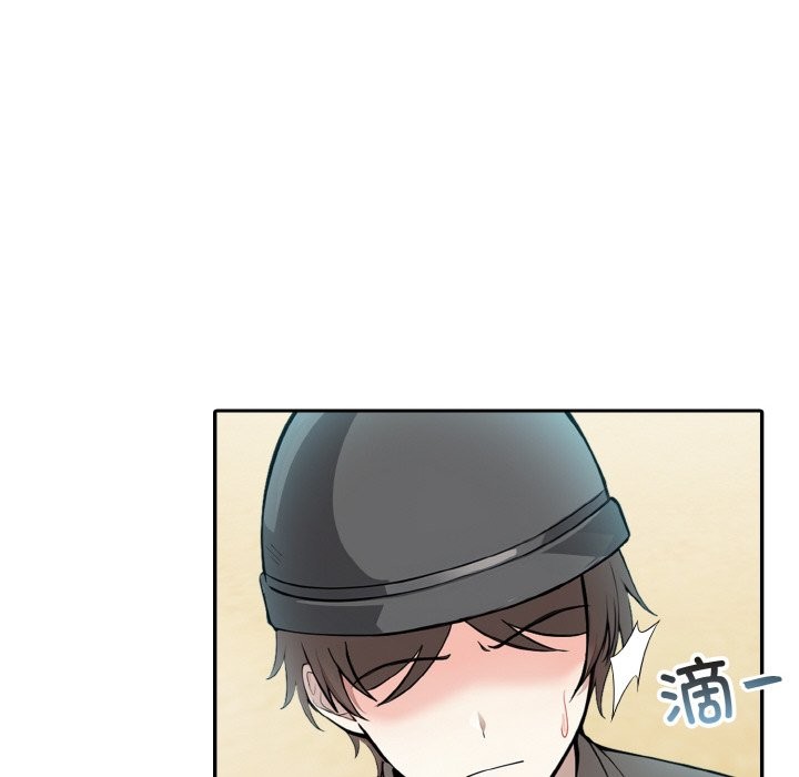 第6话 - 第126.jpg页