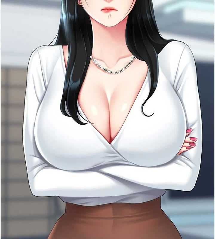 第93话-在职场被公然体罚 - 第2.jpg页