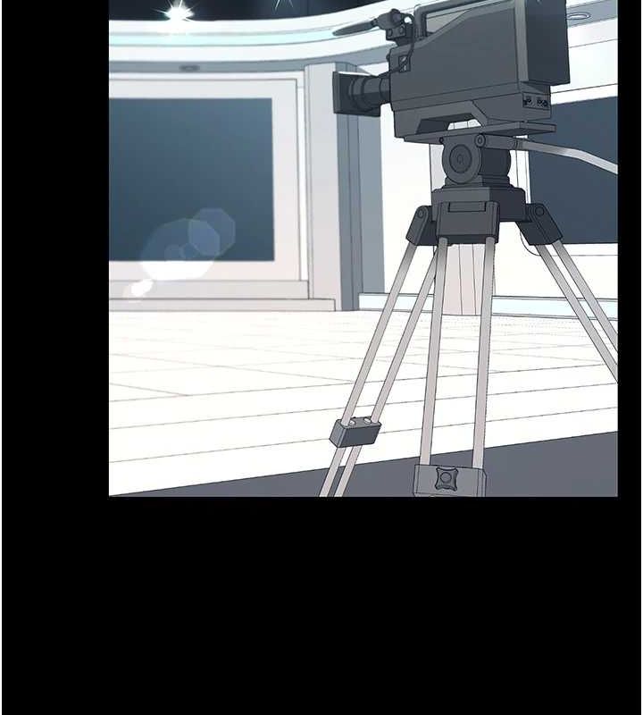 第93话-在职场被公然体罚 - 第43.jpg页
