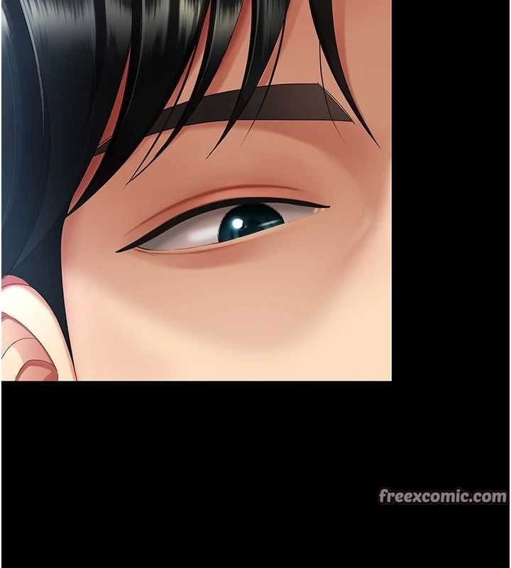 第93话-在职场被公然体罚 - 第45.jpg页