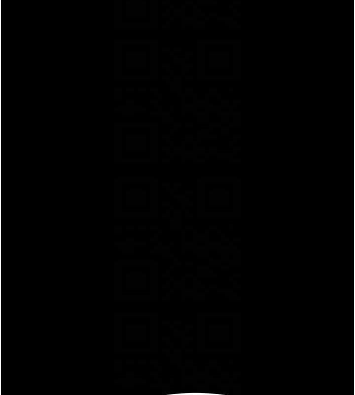 第93话-在职场被公然体罚 - 第95.jpg页